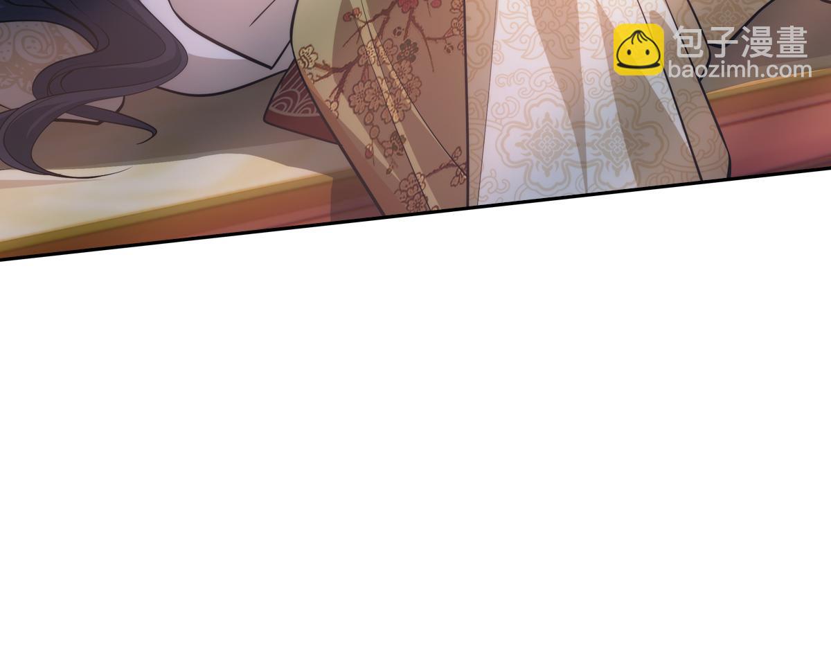 042发现115