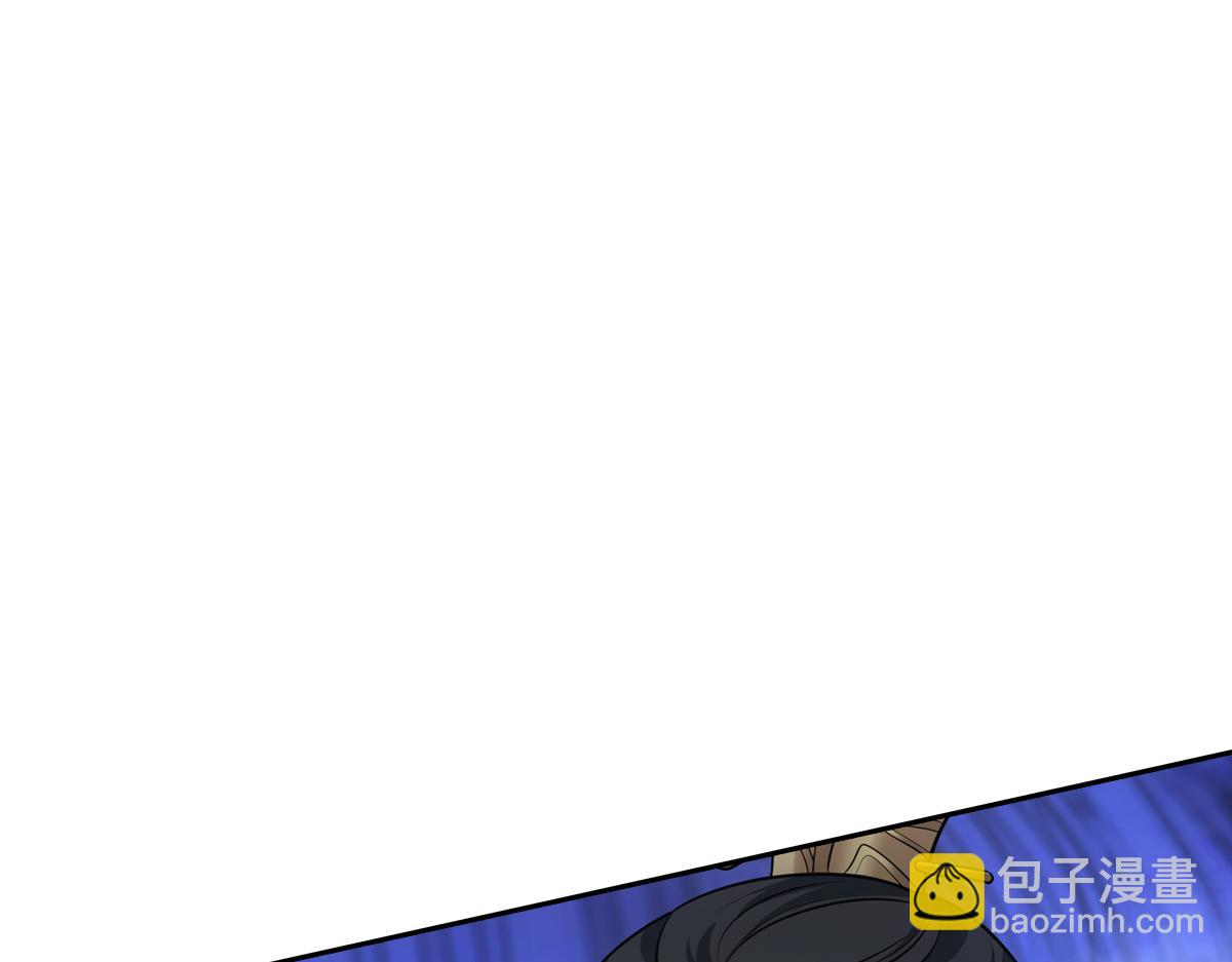 042发现119