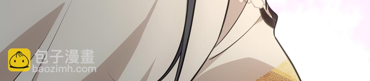 042发现126