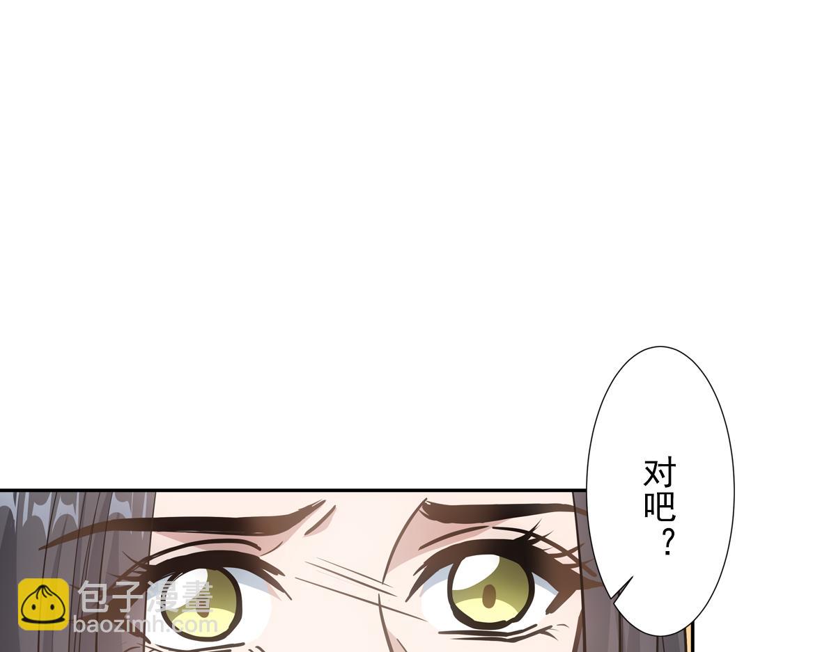 042发现137