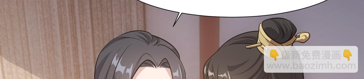 042发现140