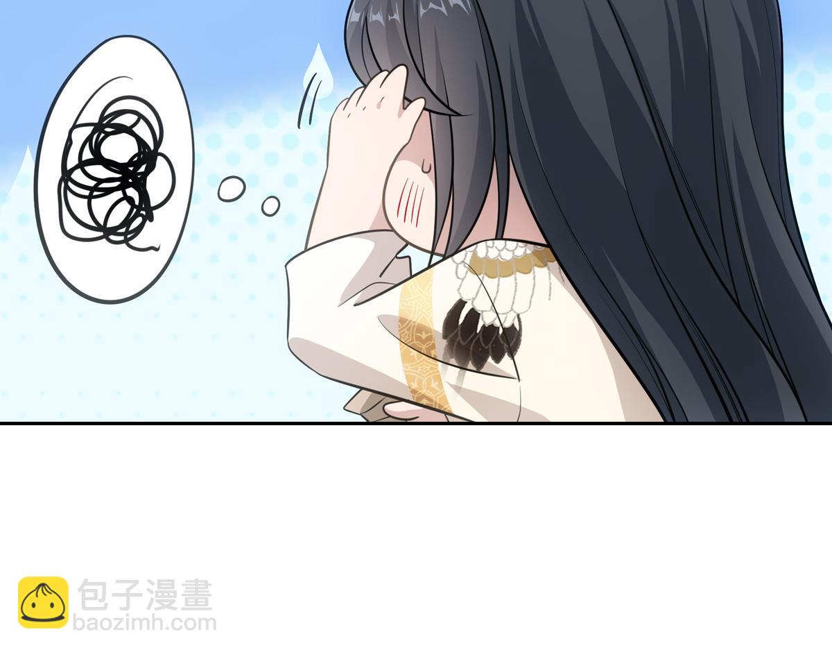 042发现147