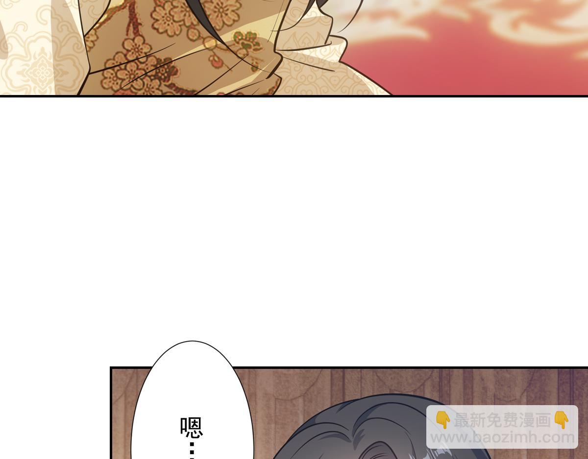 042发现151