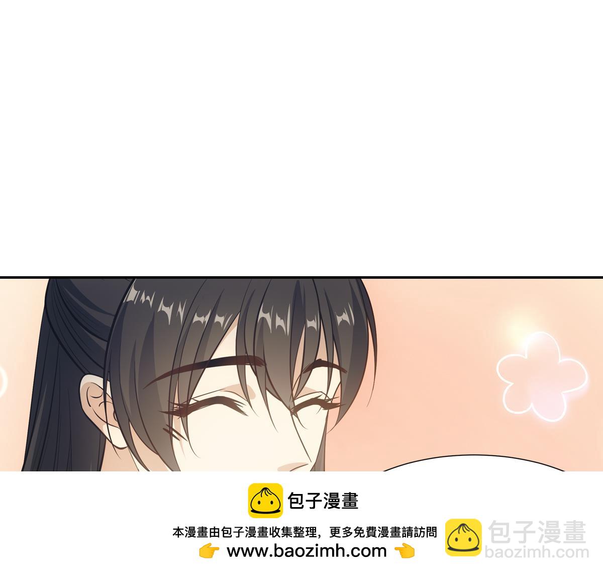 042发现161