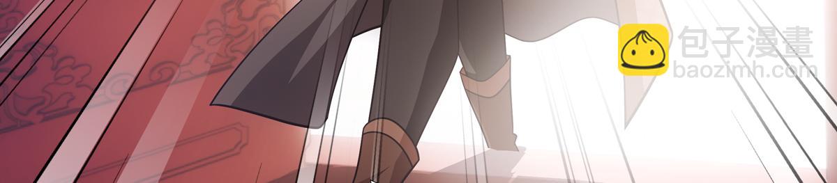 042发现170