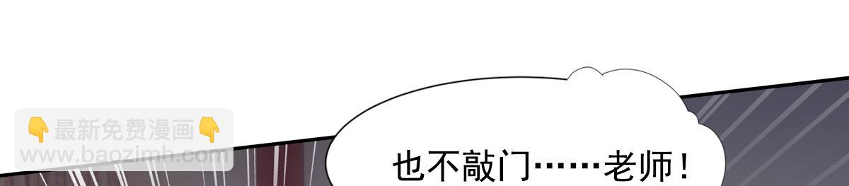 042发现172