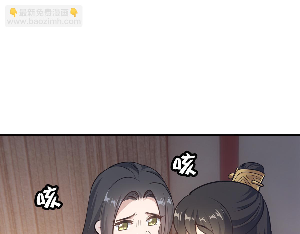 042发现175