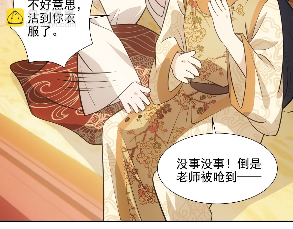 042发现177