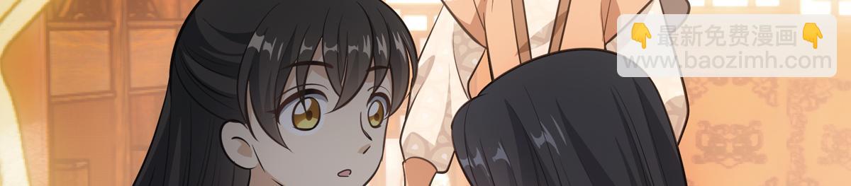 042发现180