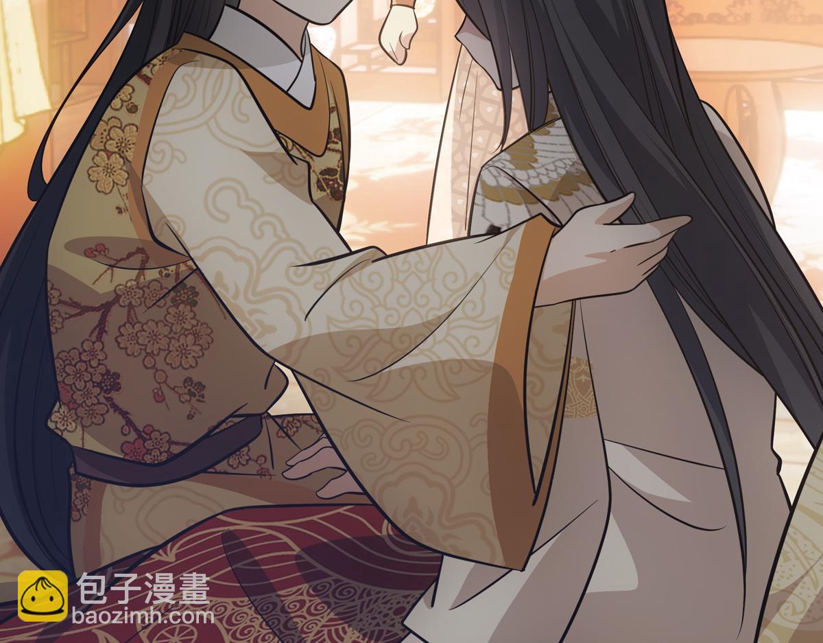 042发现181