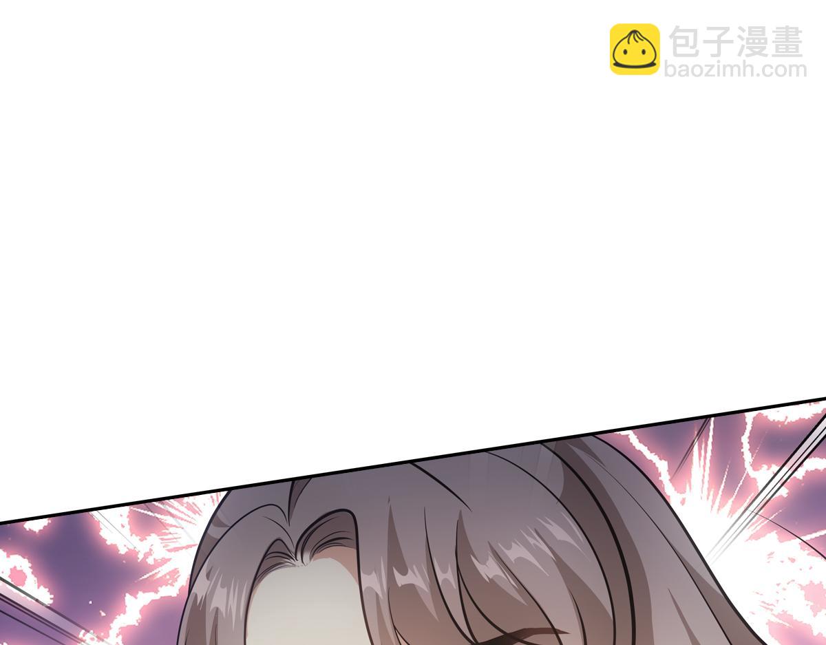 042发现183