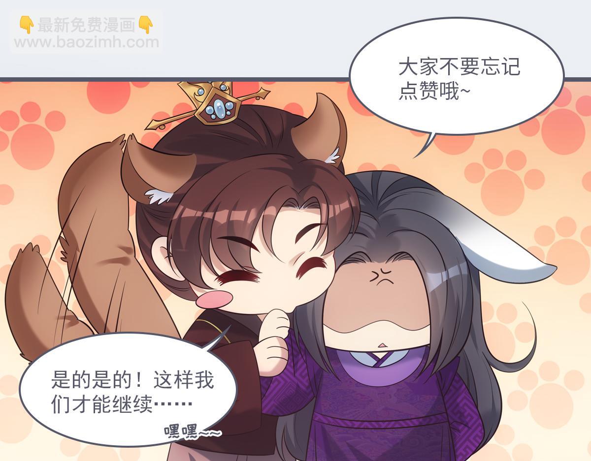 042发现188