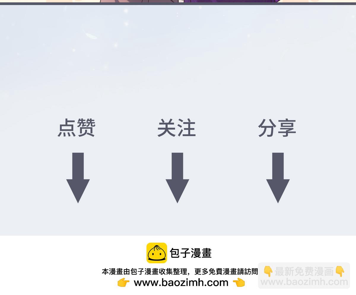 042发现189