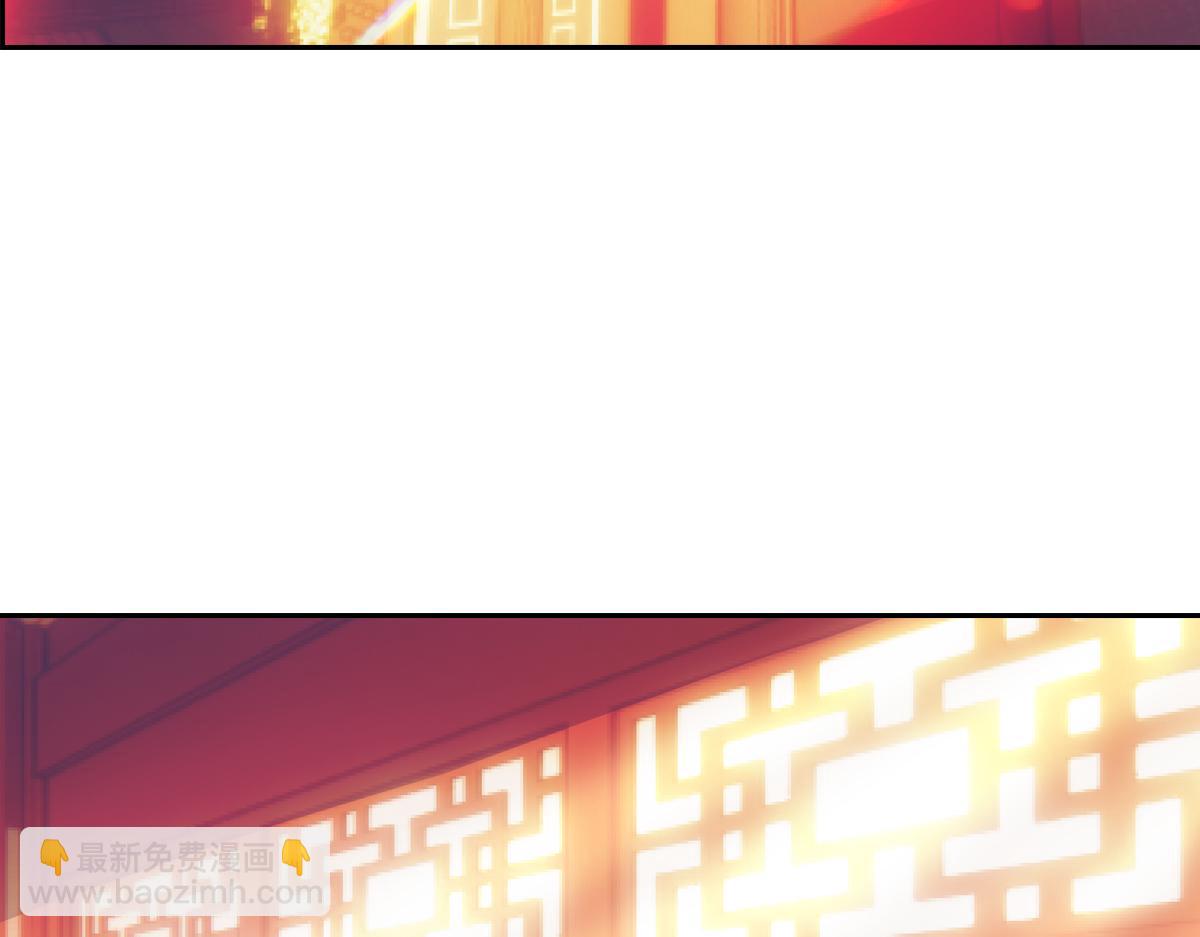 042发现2