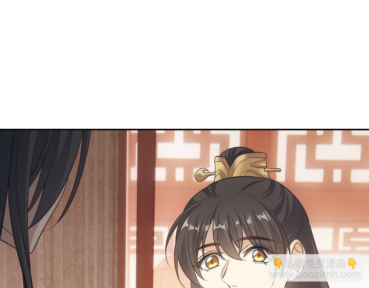 042发现20