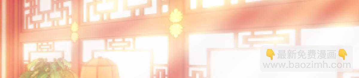 042发现3