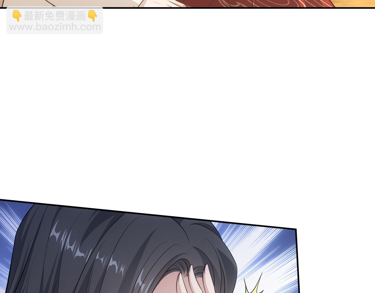 042发现30