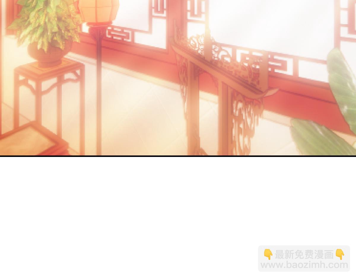 042发现4