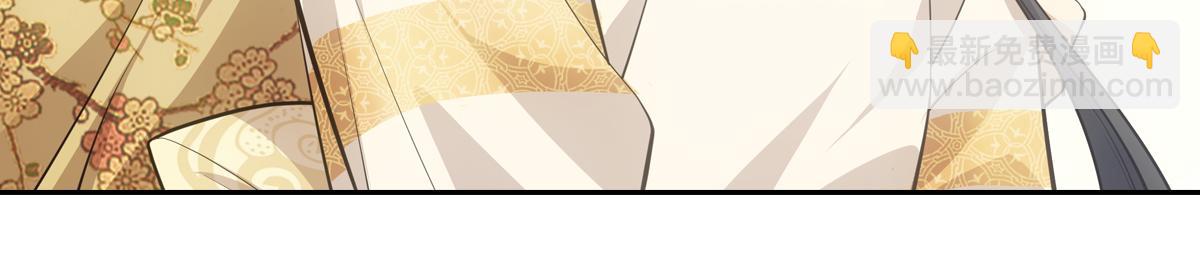 042发现43