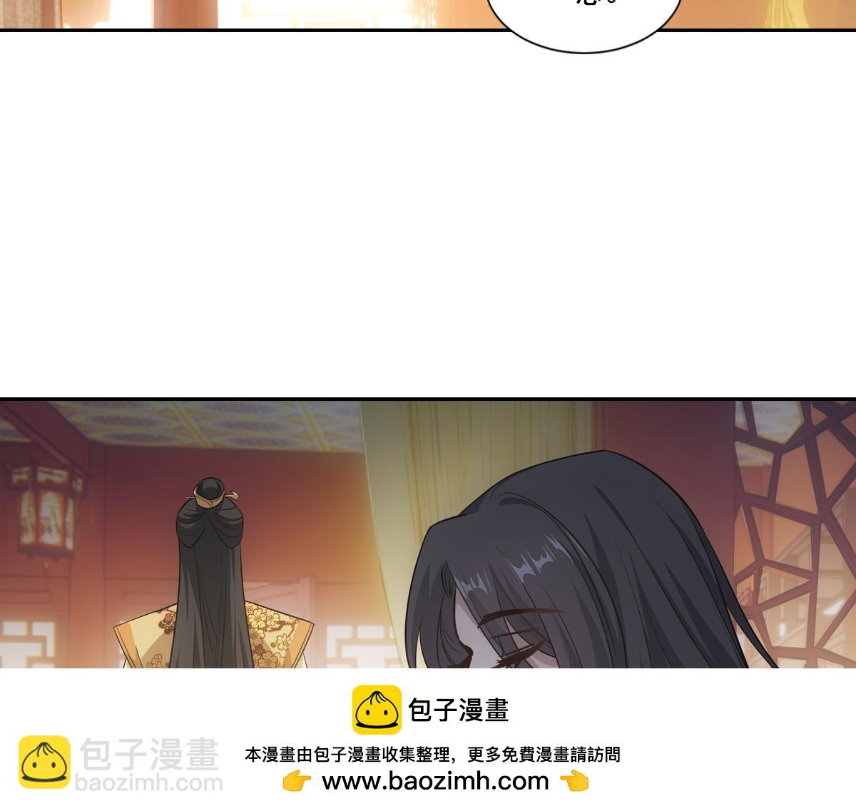 042发现49