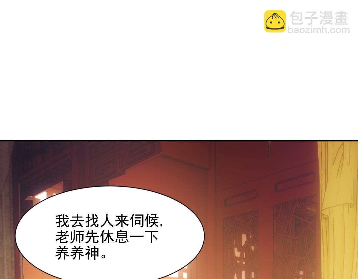 042发现51