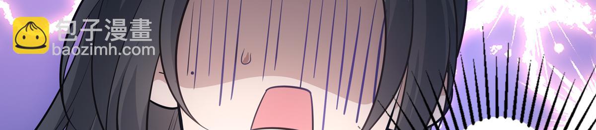 042发现60