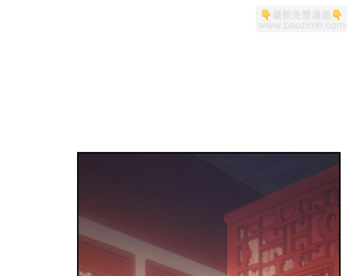042发现65