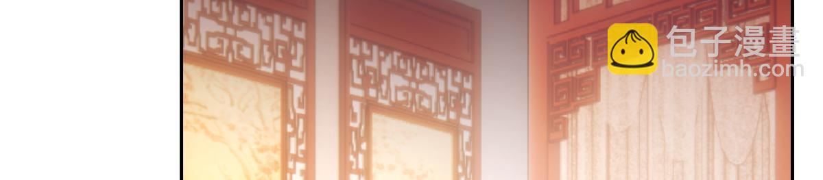 042发现66