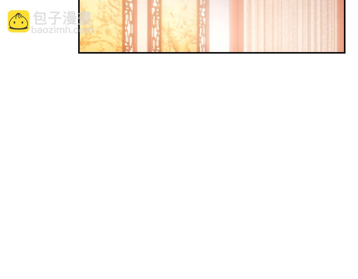 042发现67