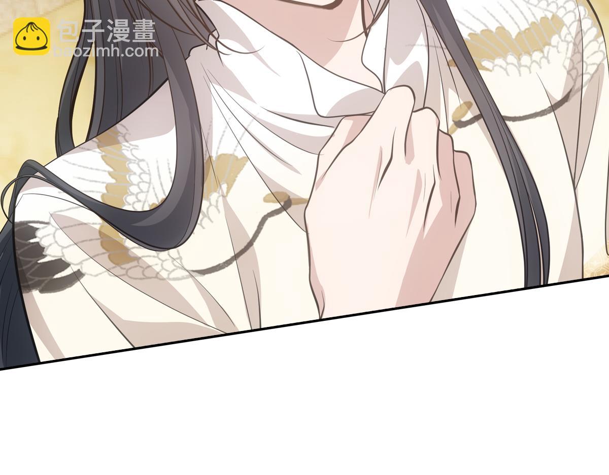 042发现73