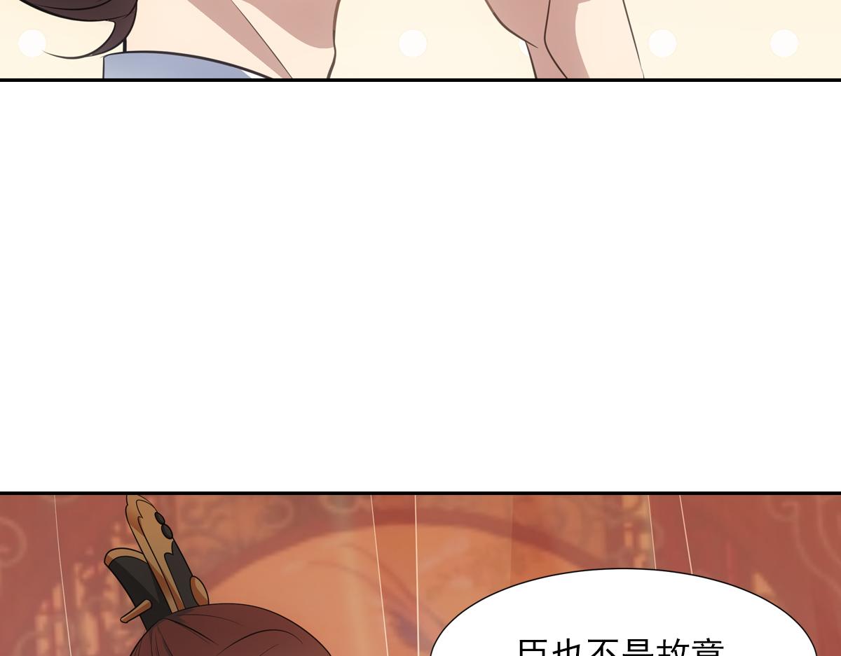 047初一119