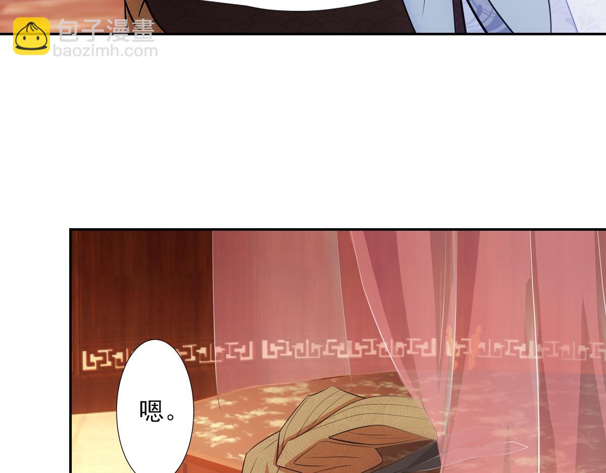 047初一123