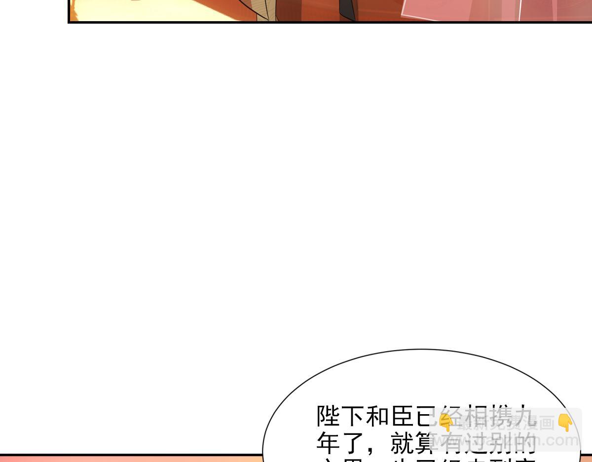 047初一125