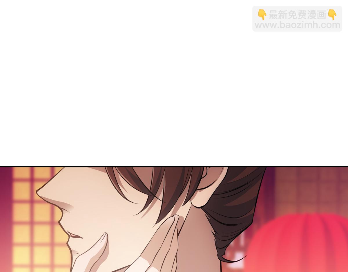 047初一129