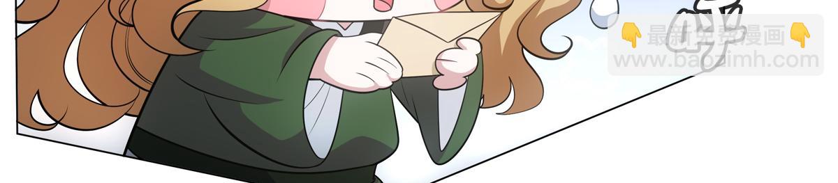 047初一13