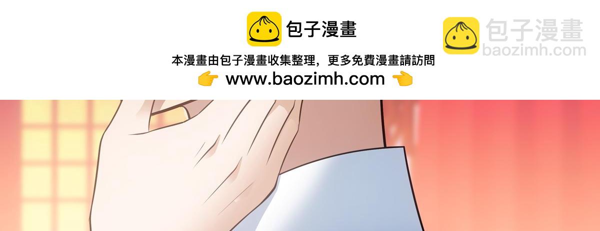 047初一130