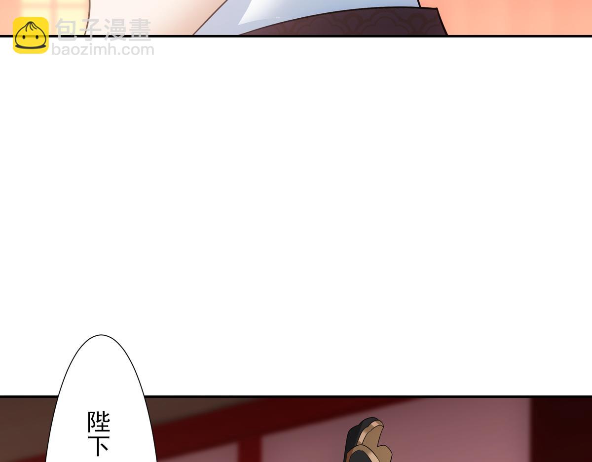 047初一131