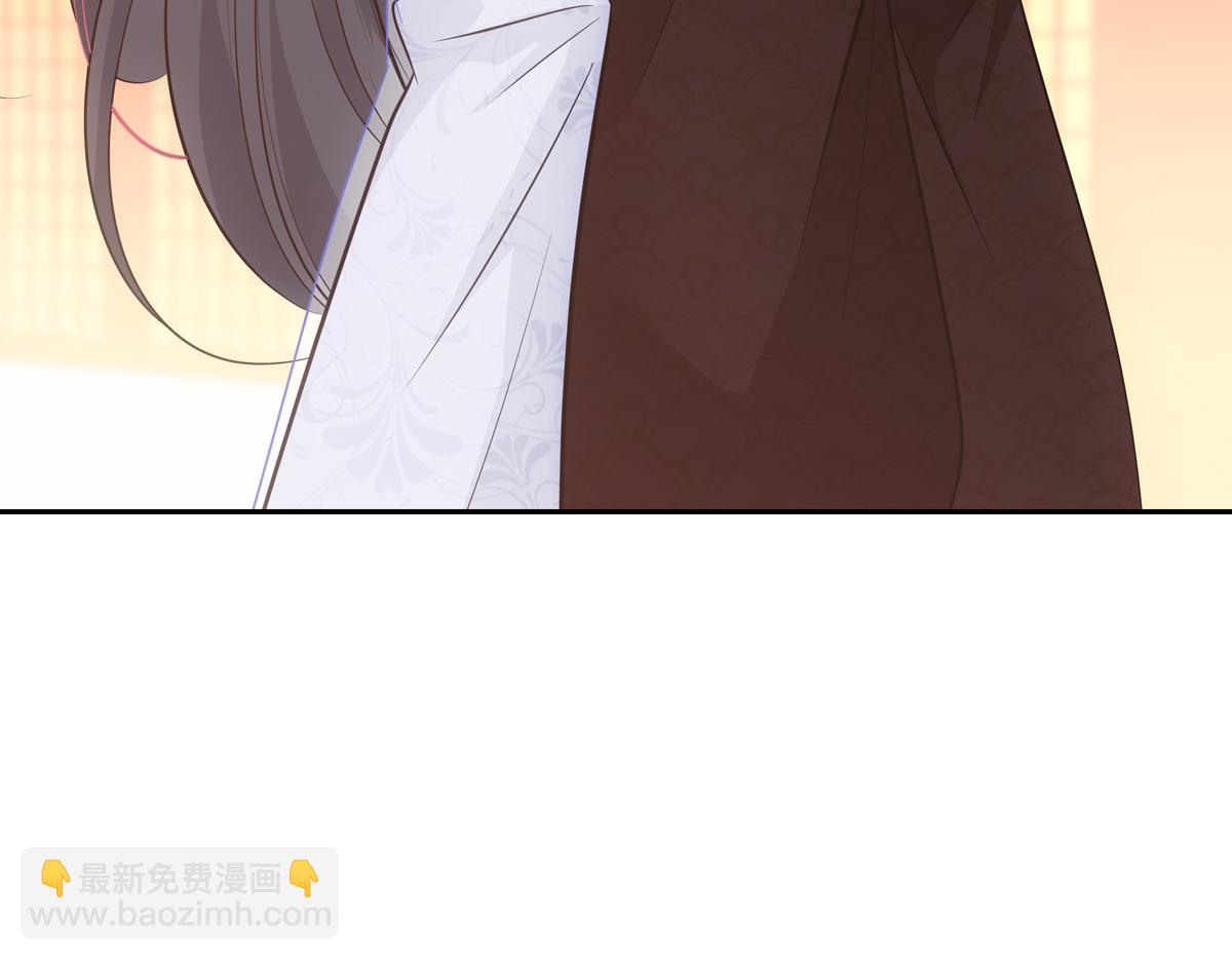 047初一134