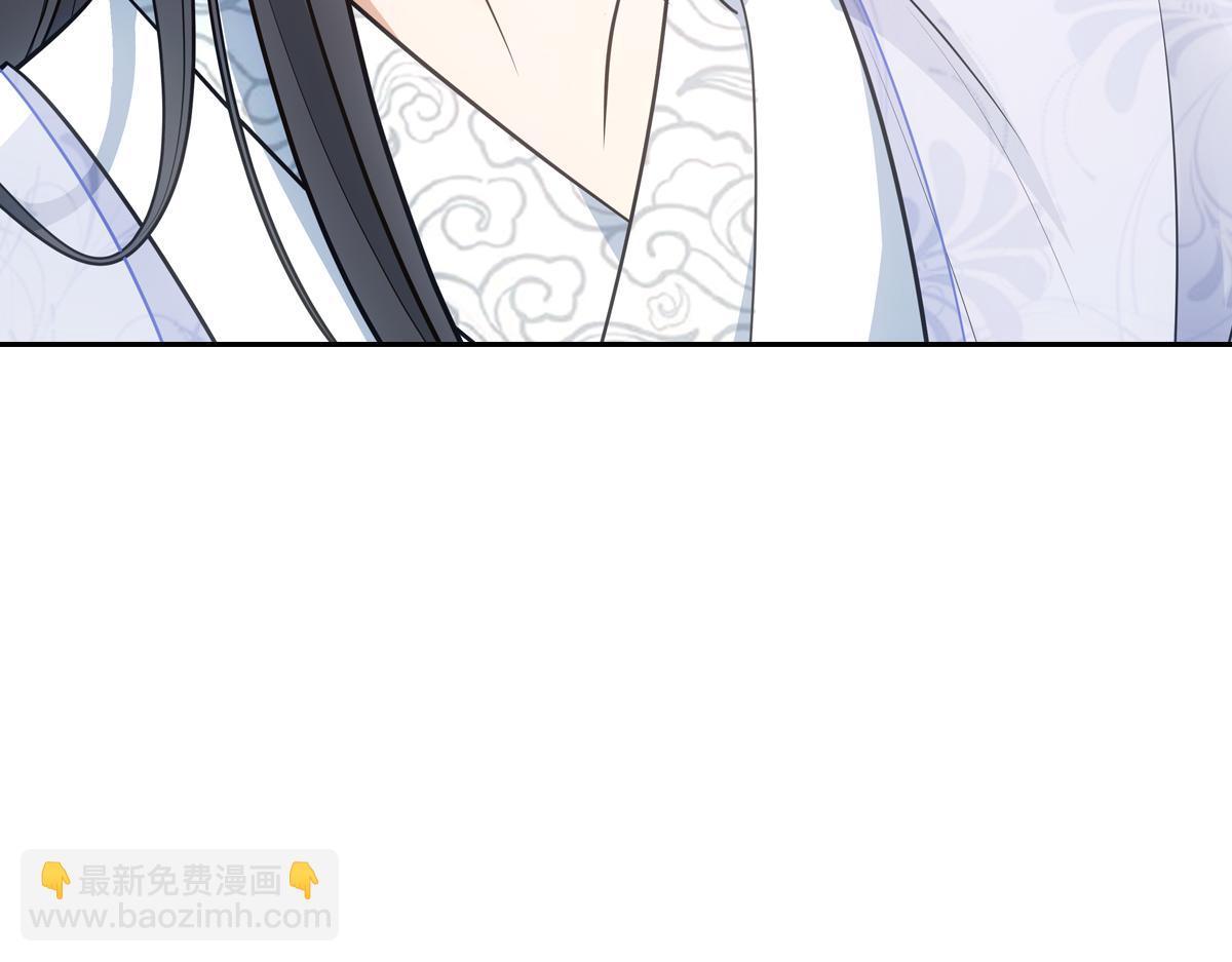 047初一141