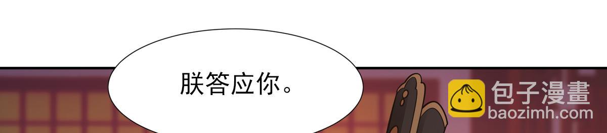 047初一142