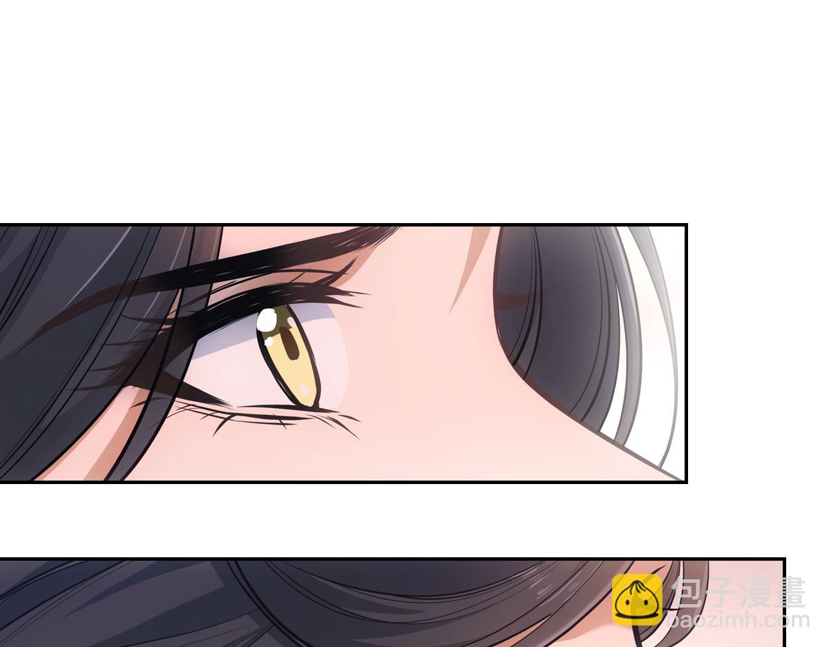 047初一147