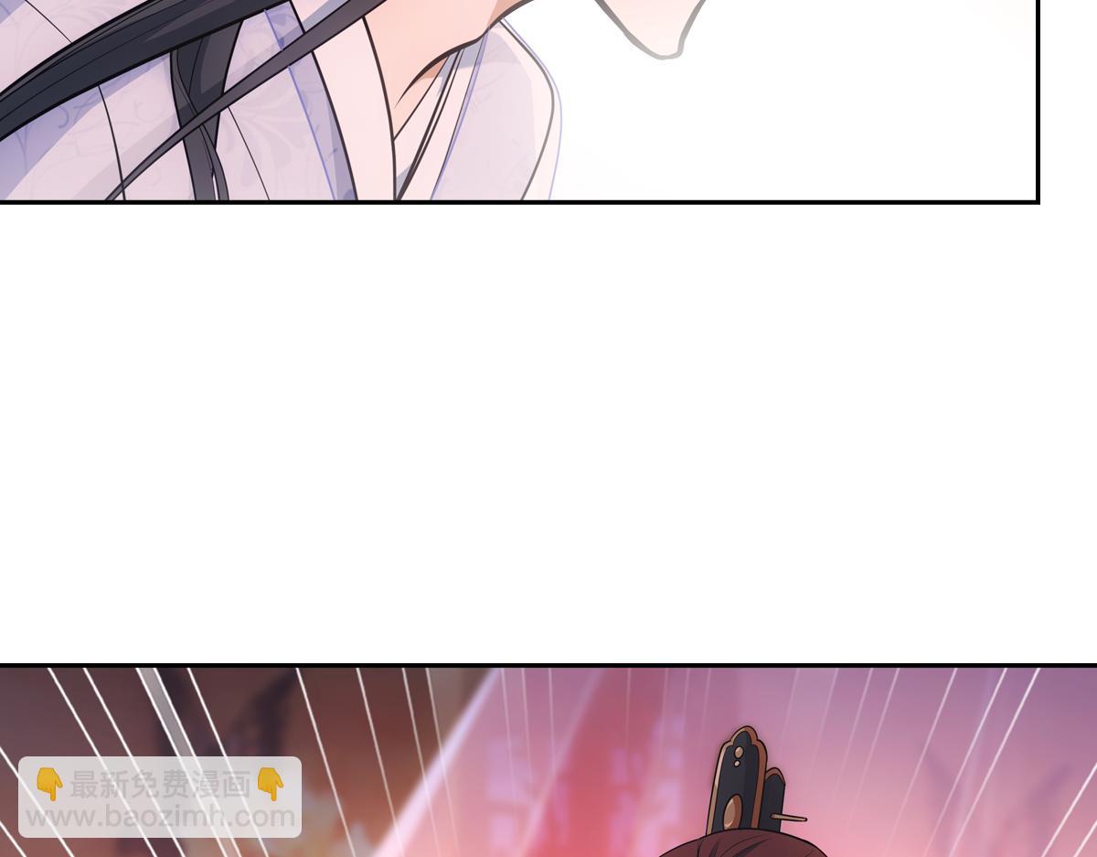047初一149