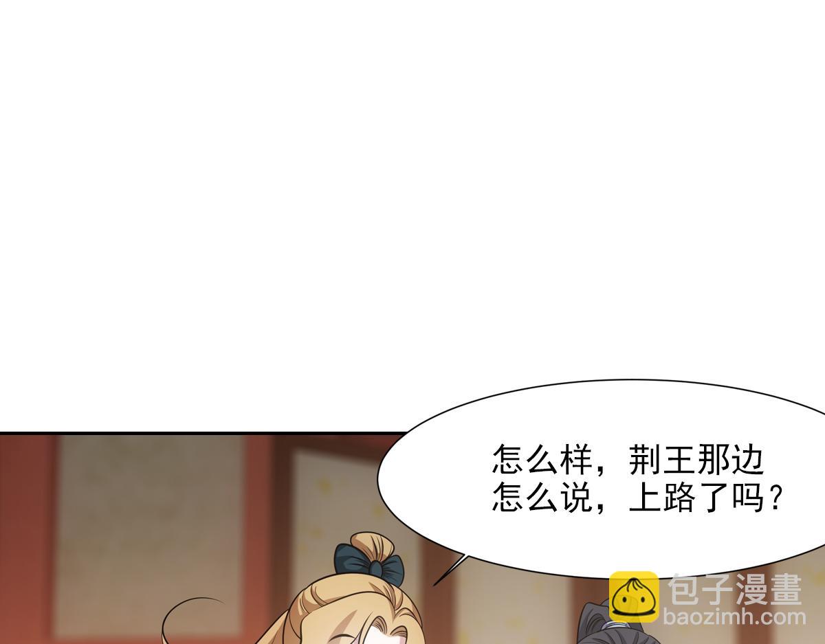 047初一16