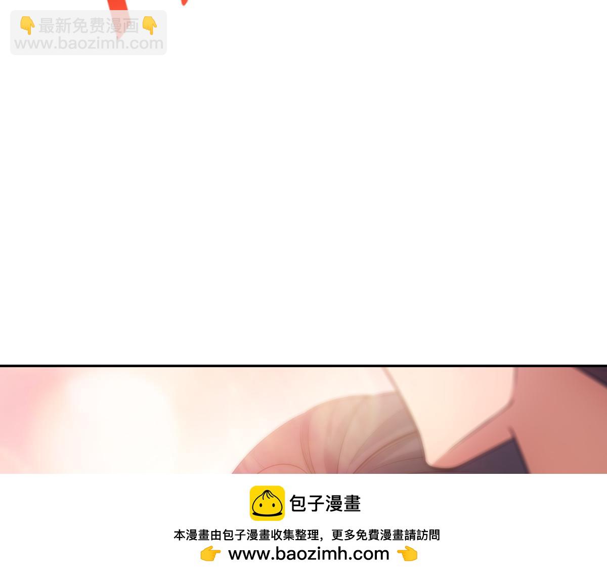 047初一161