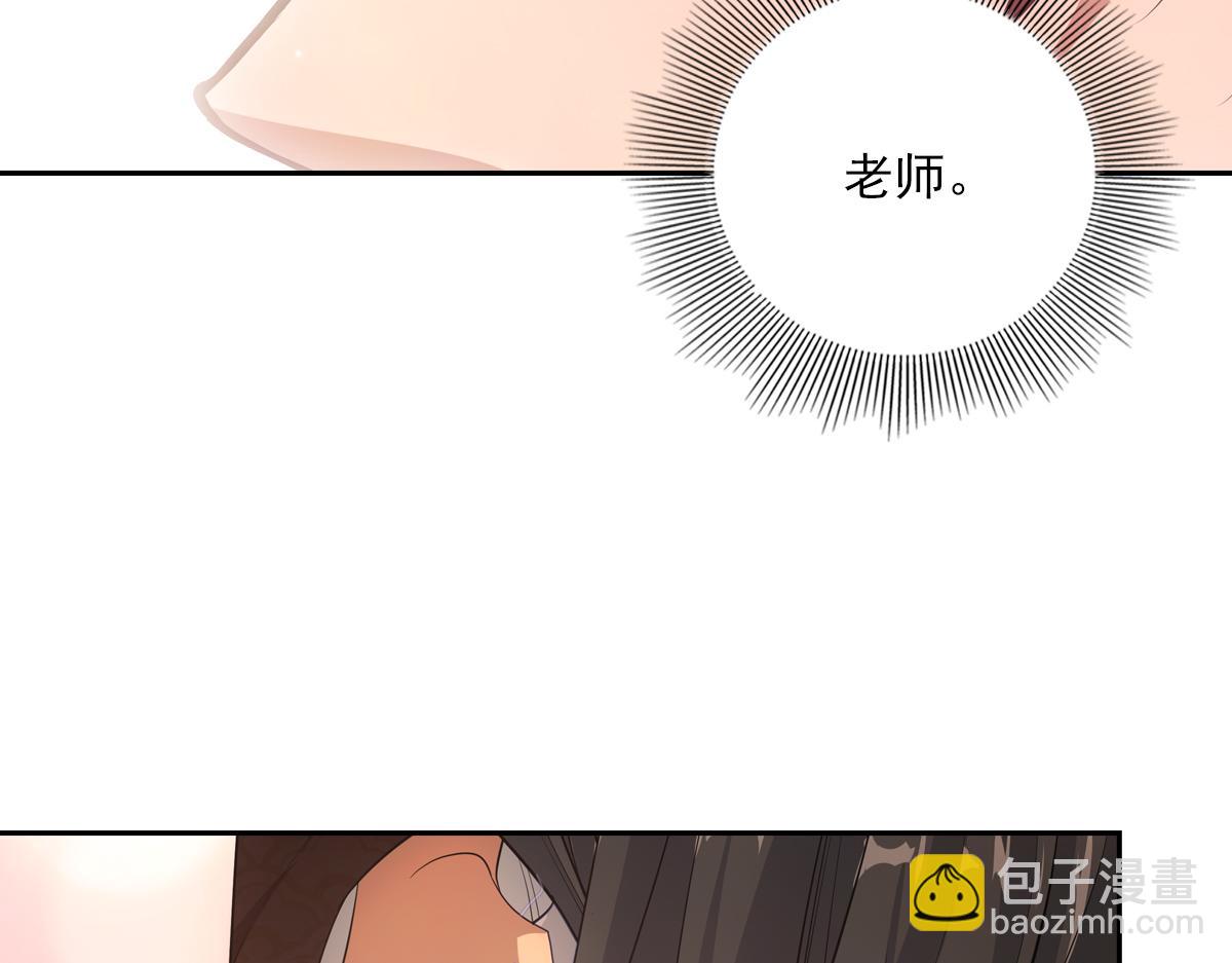 047初一167