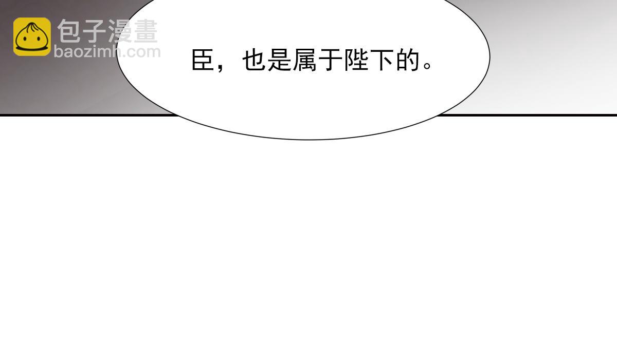 047初一176