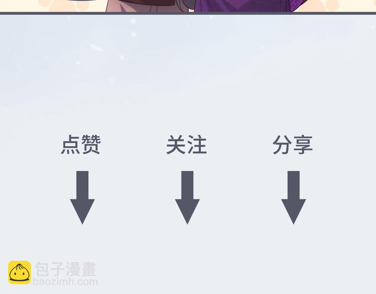 047初一180