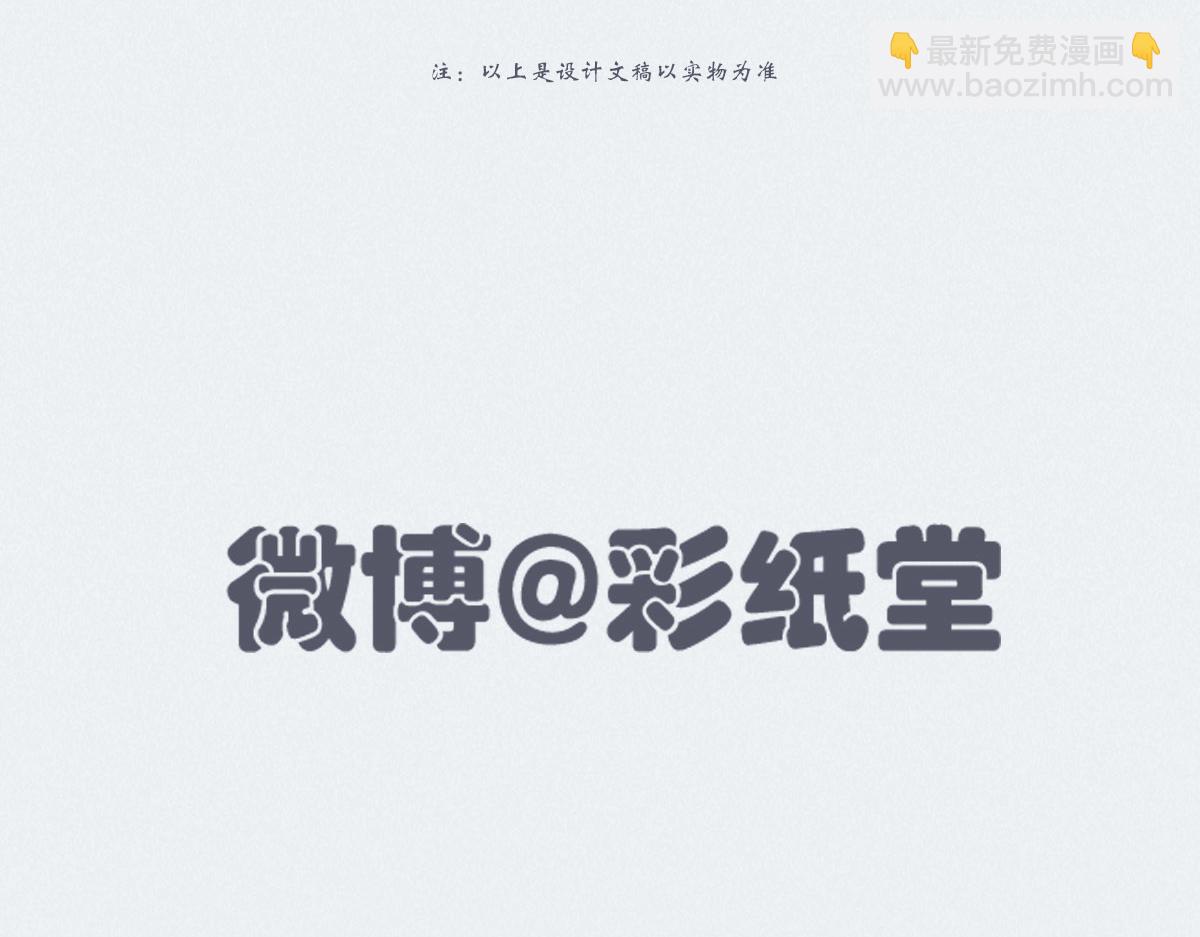 047初一183