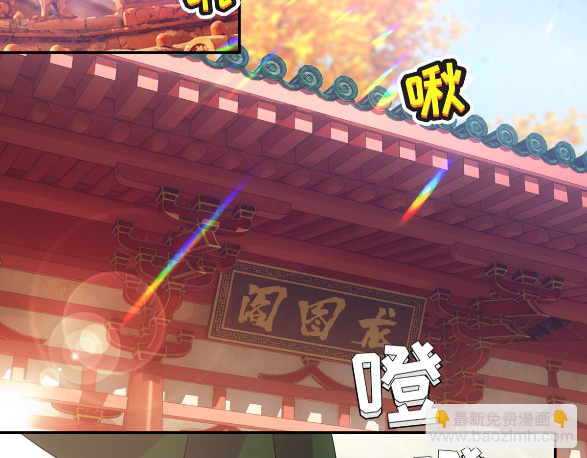 047初一2