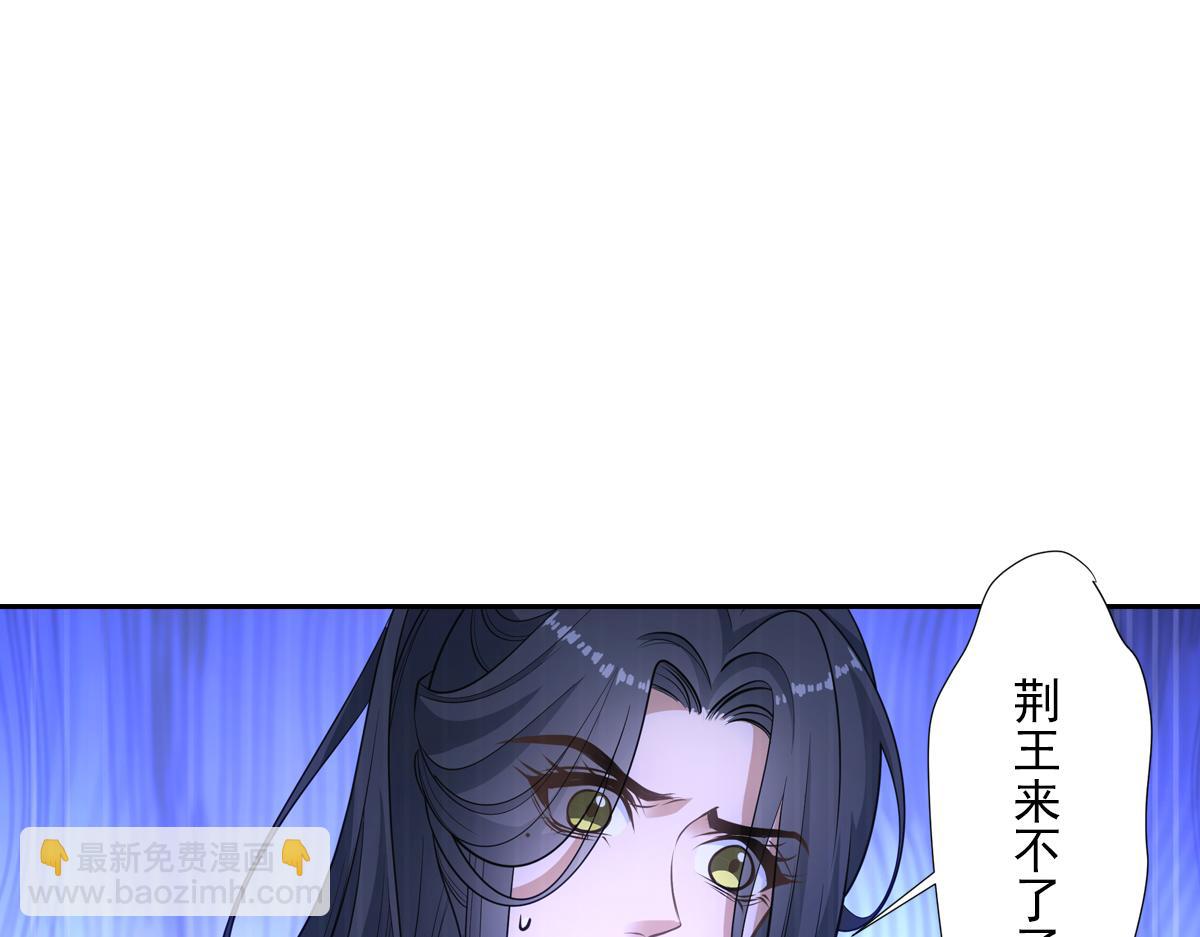 047初一20